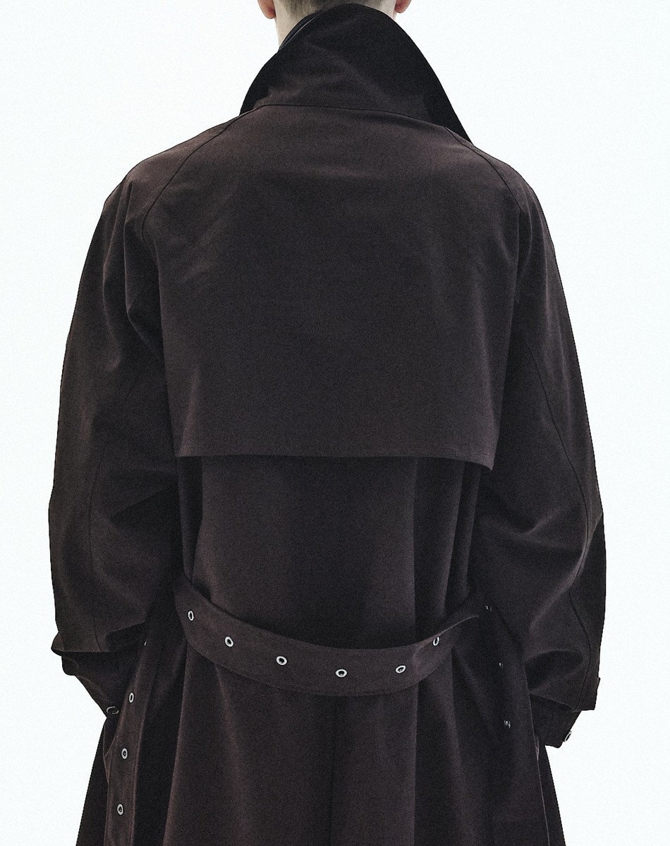 LOOK_img