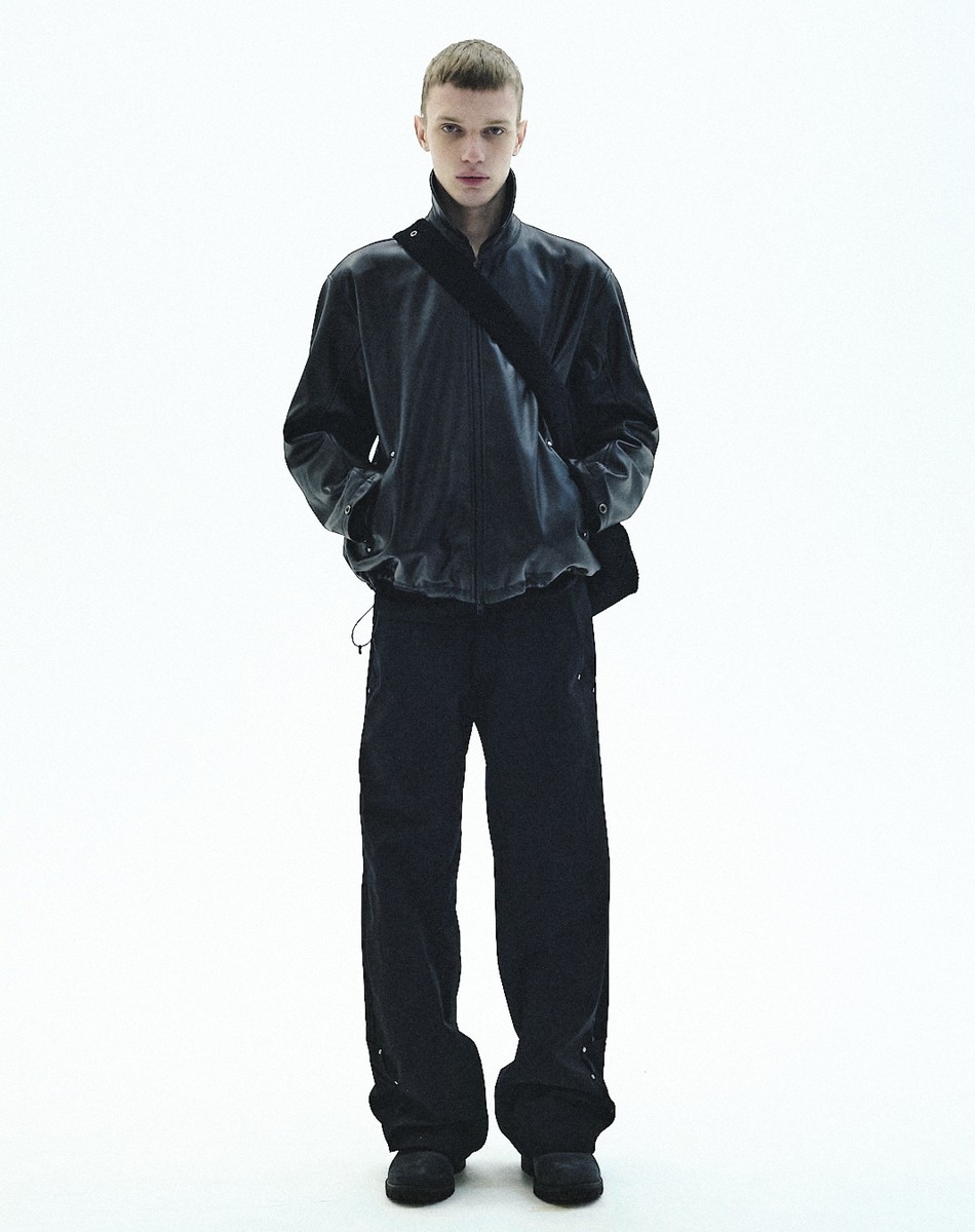 LOOK_img