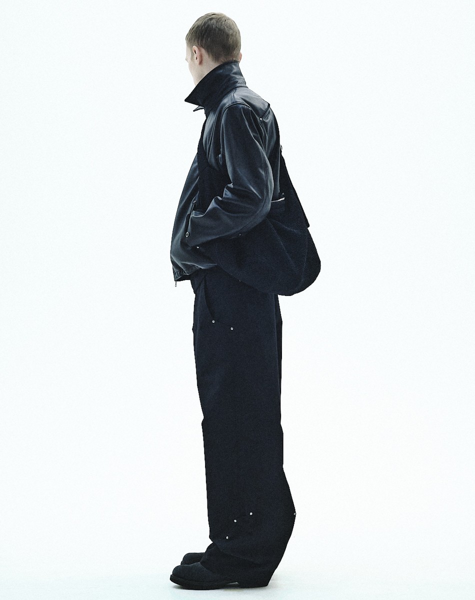 LOOK_img