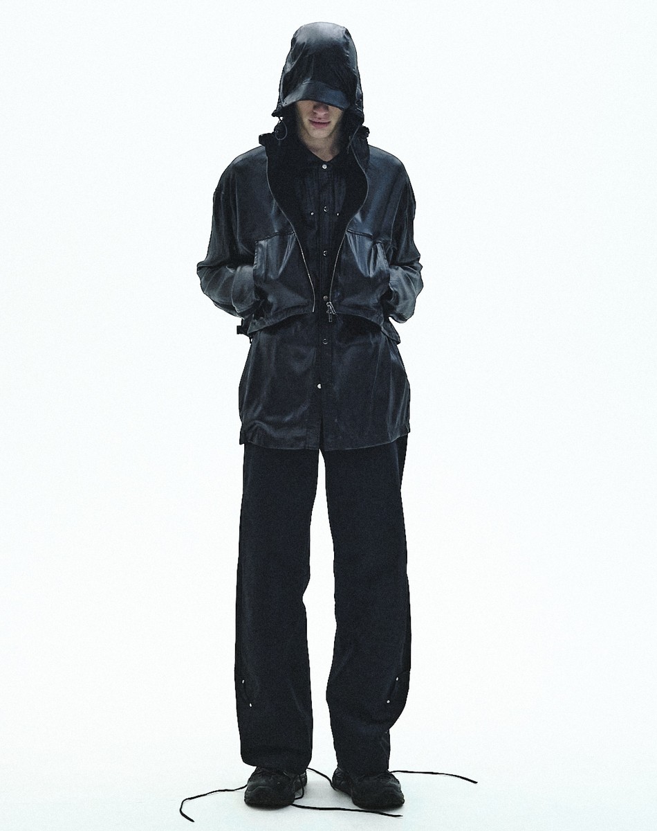 LOOK_img
