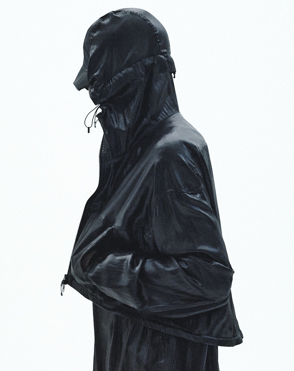 LOOK_img
