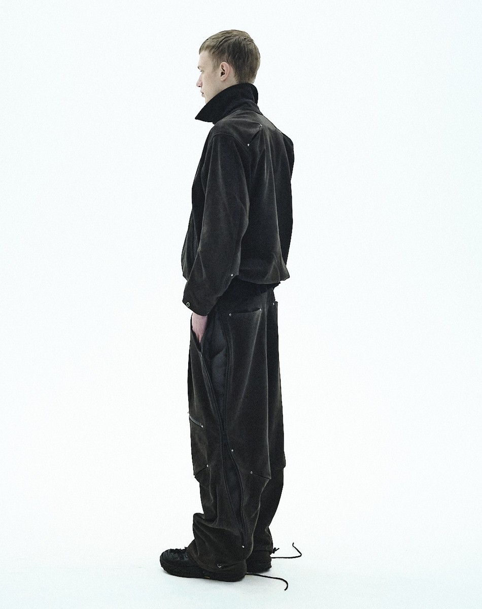 LOOK_img