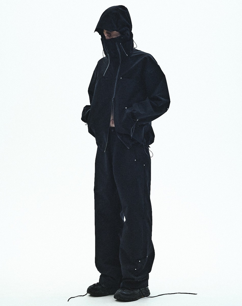 LOOK_img