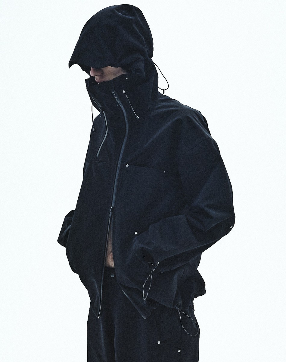 LOOK_img