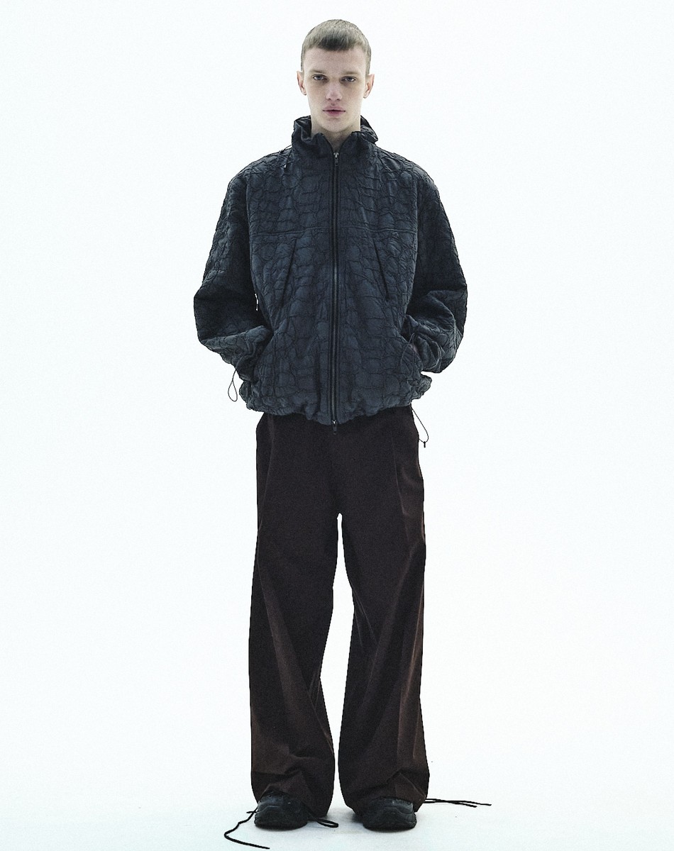 LOOK_img