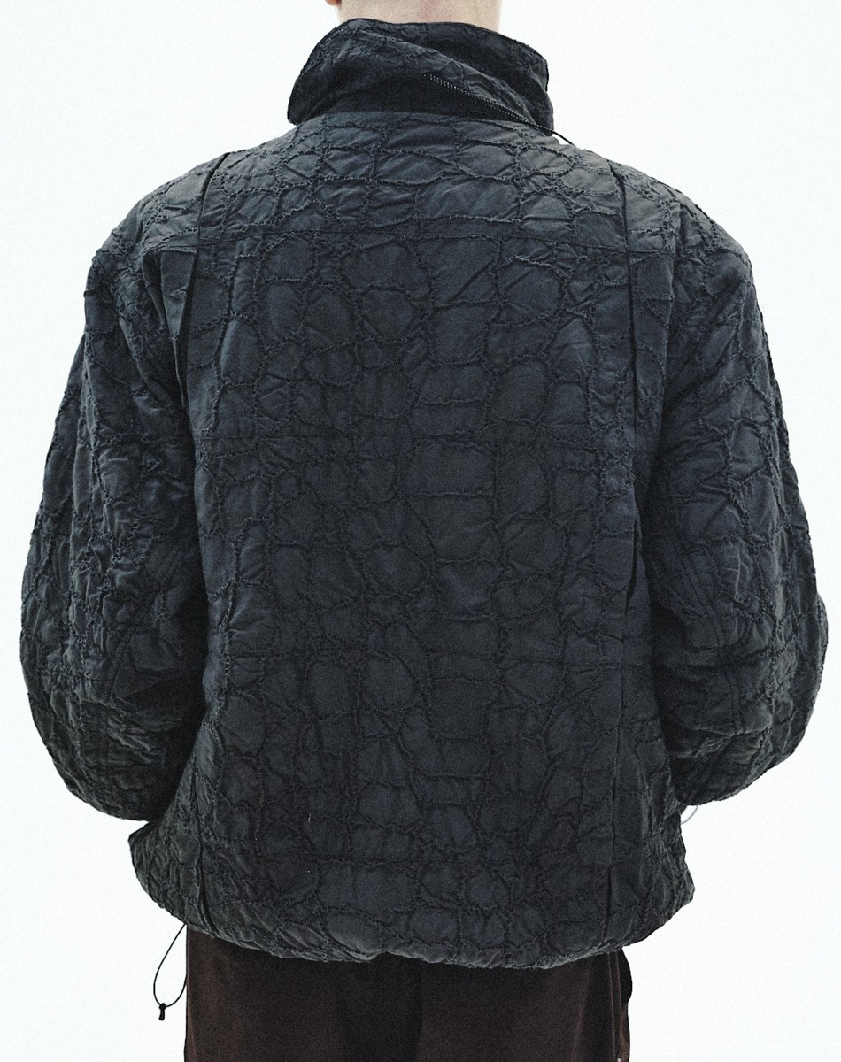 LOOK_img