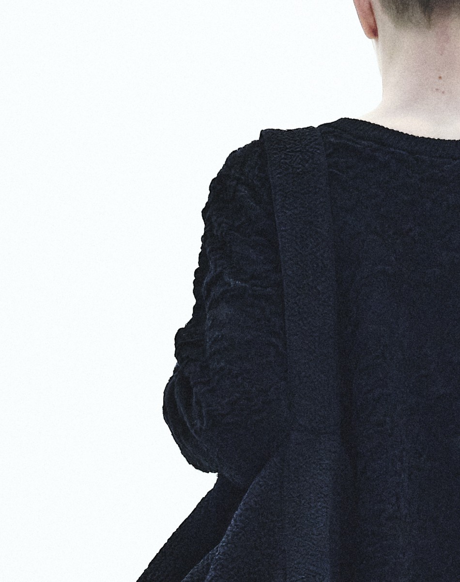 LOOK_img