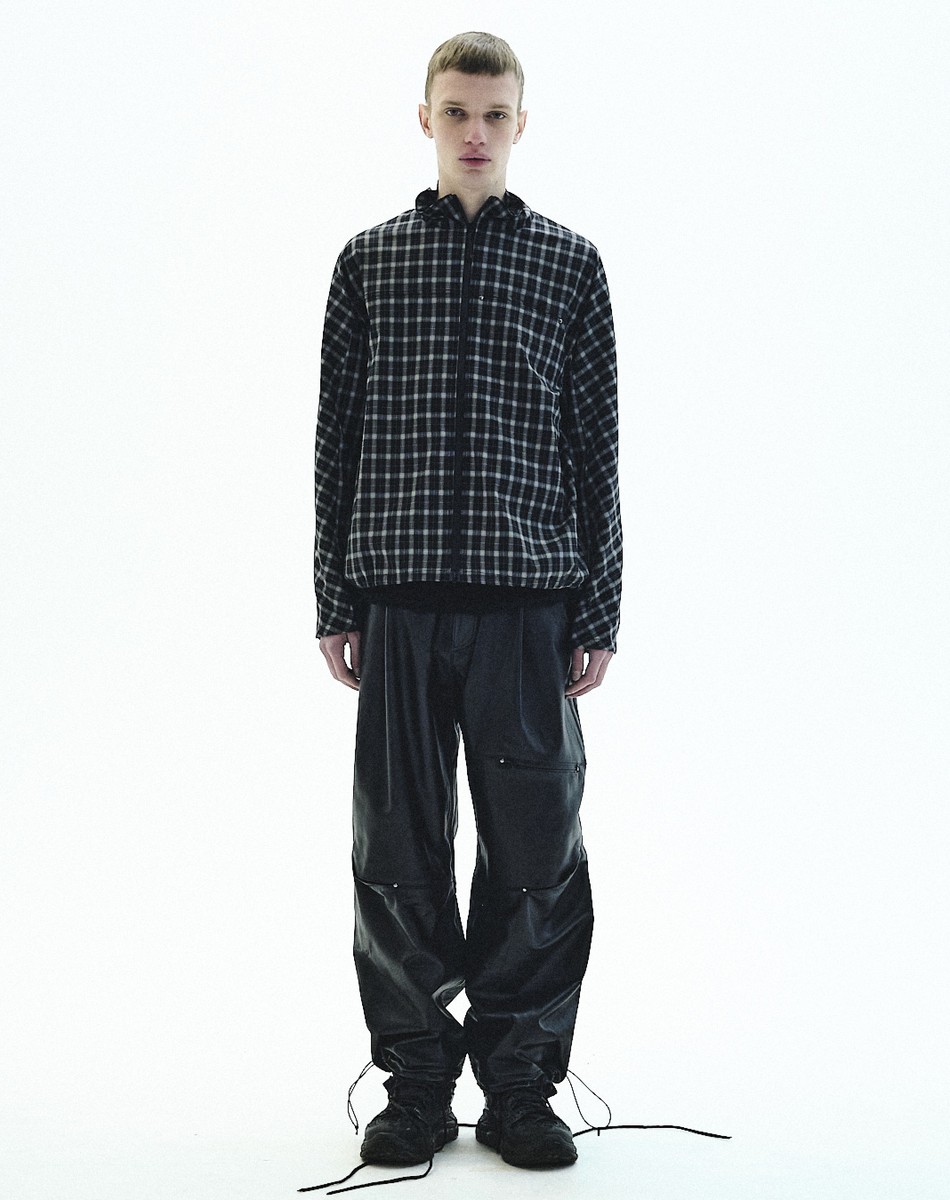 LOOK_img