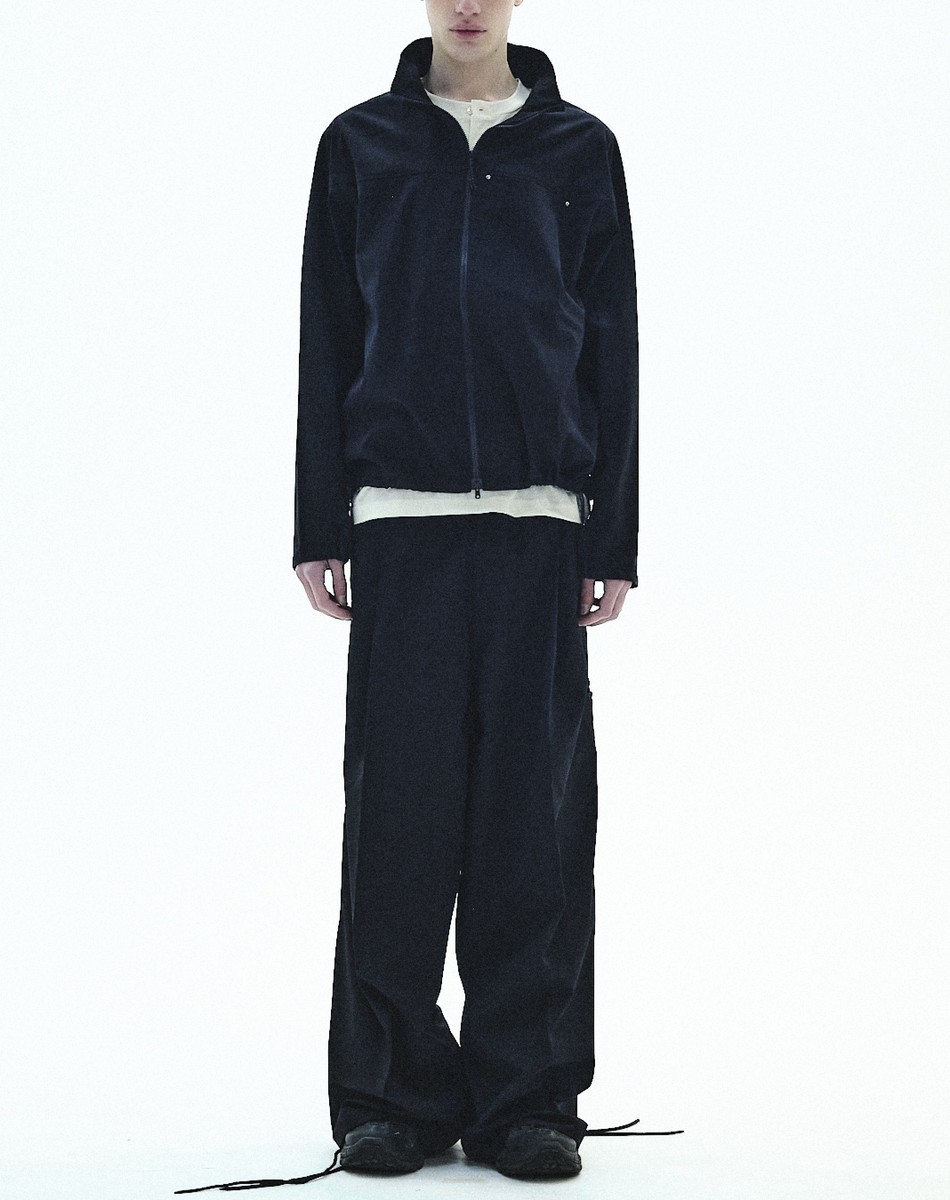 LOOK_img