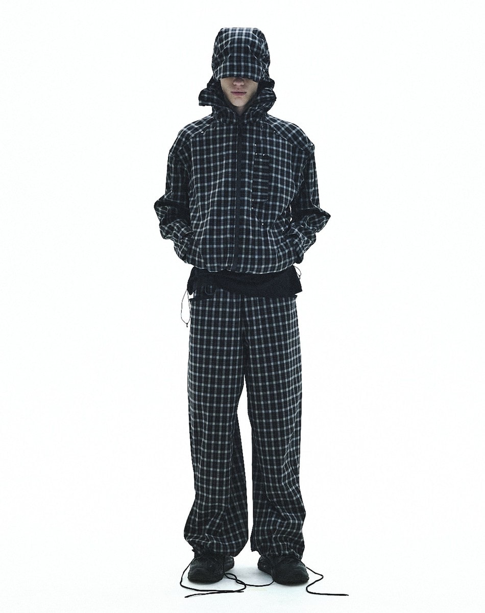 LOOK_img