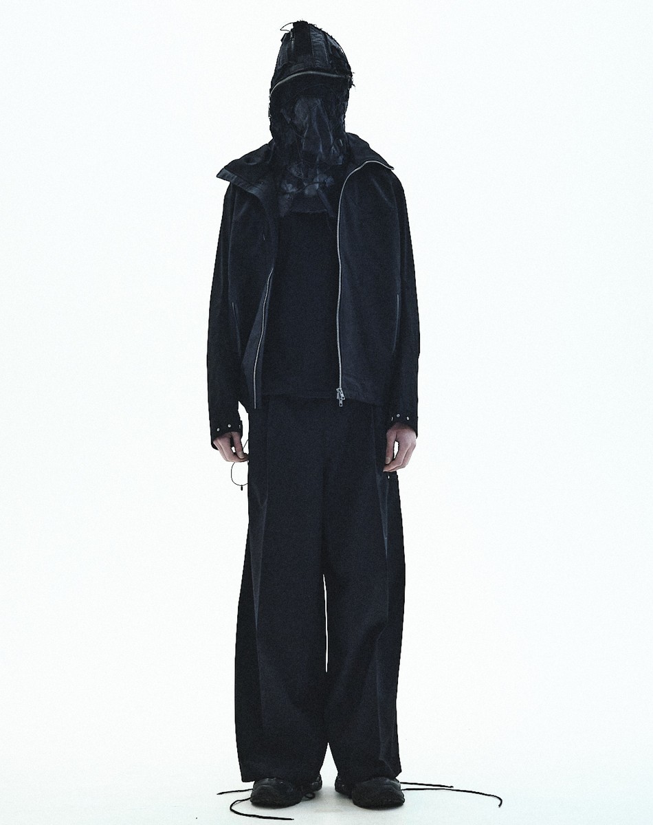 LOOK_img