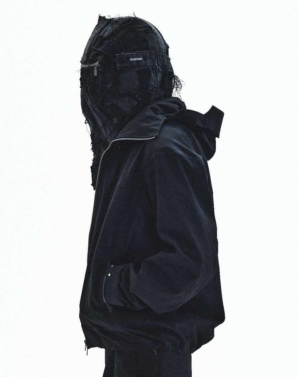 LOOK_img
