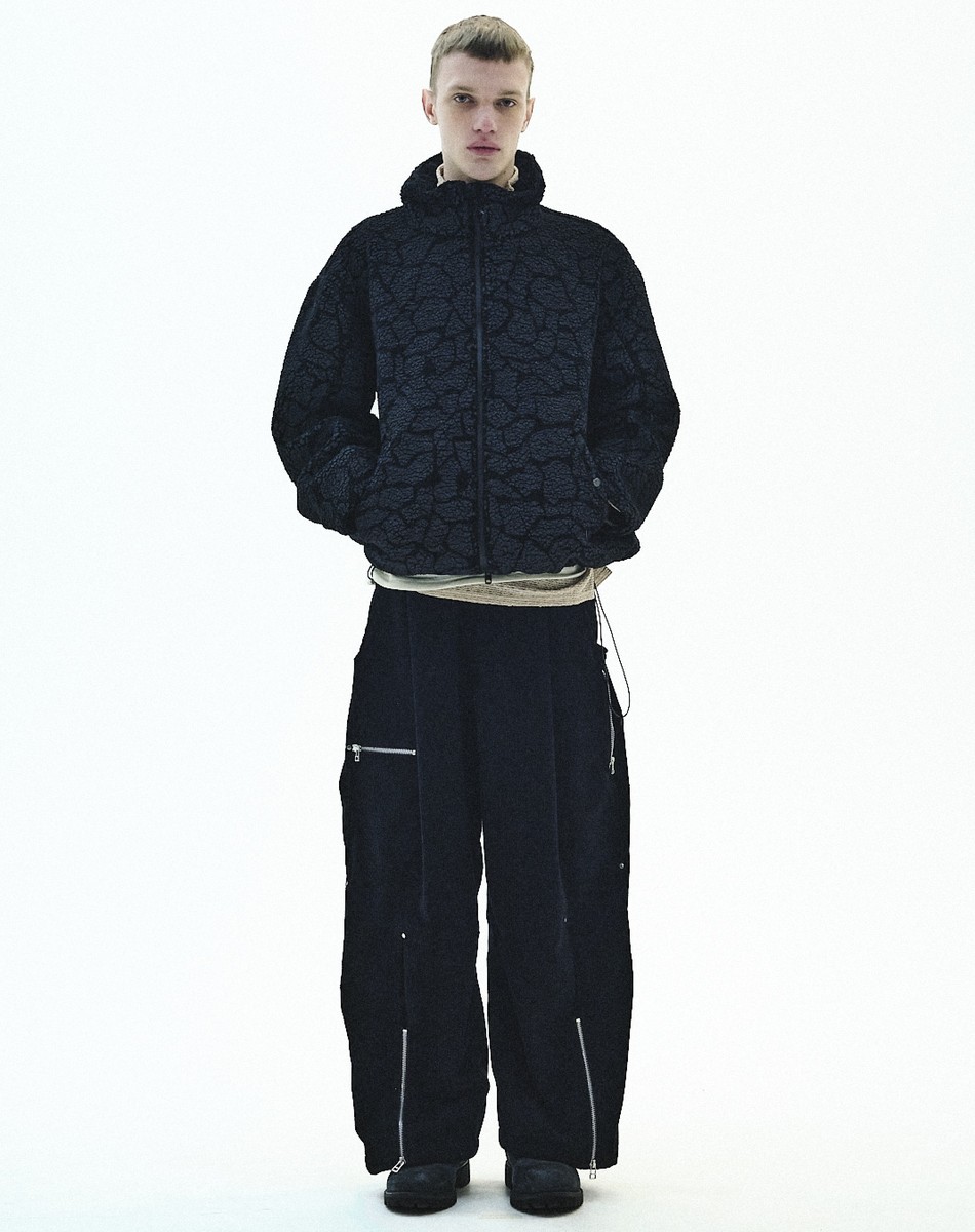 LOOK_img