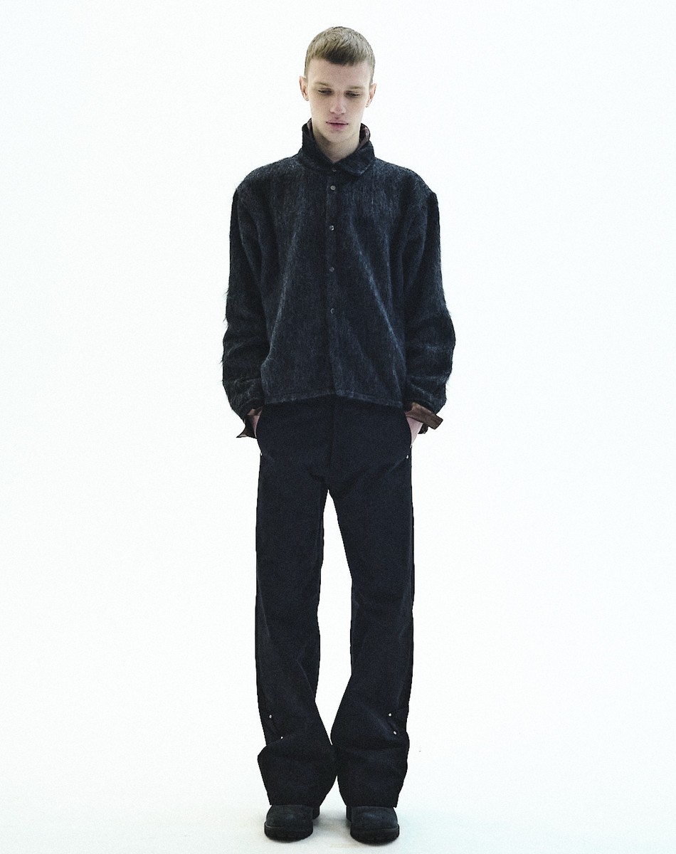 LOOK_img