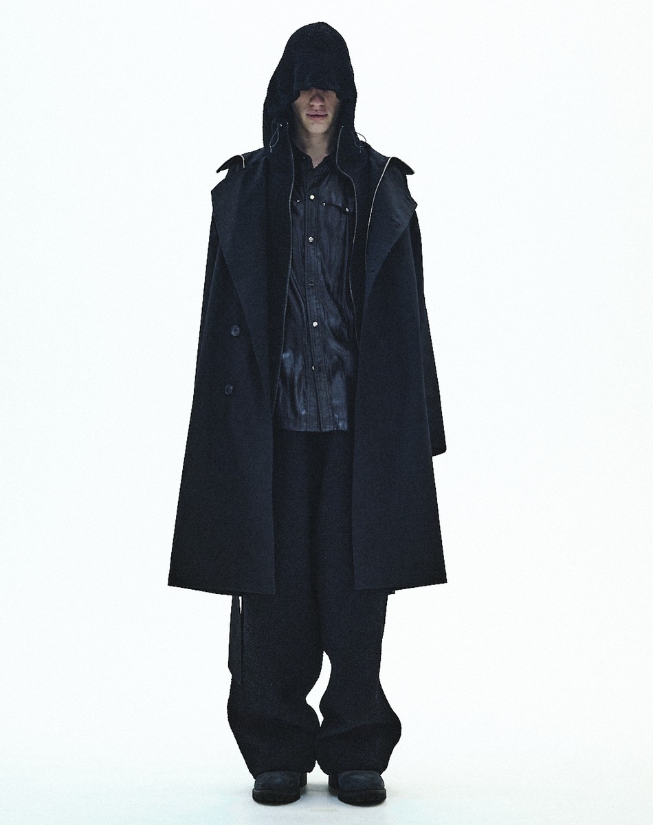 LOOK_img