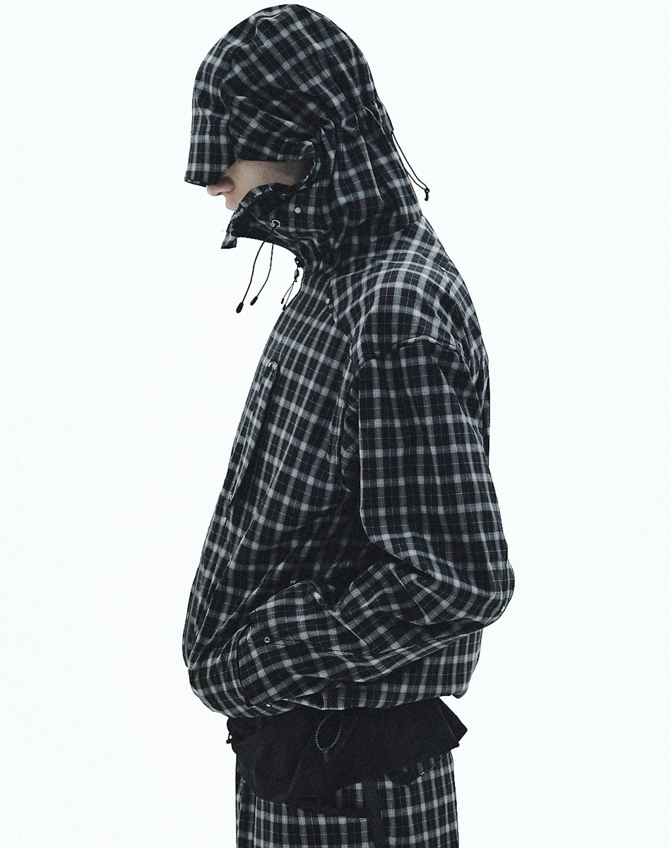 LOOK_img