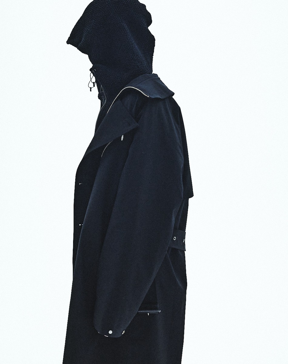 LOOK_img
