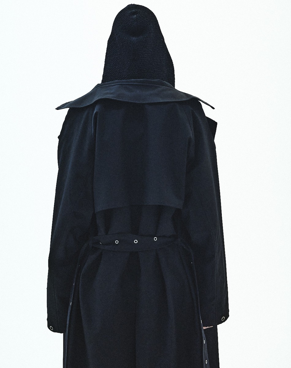 LOOK_img