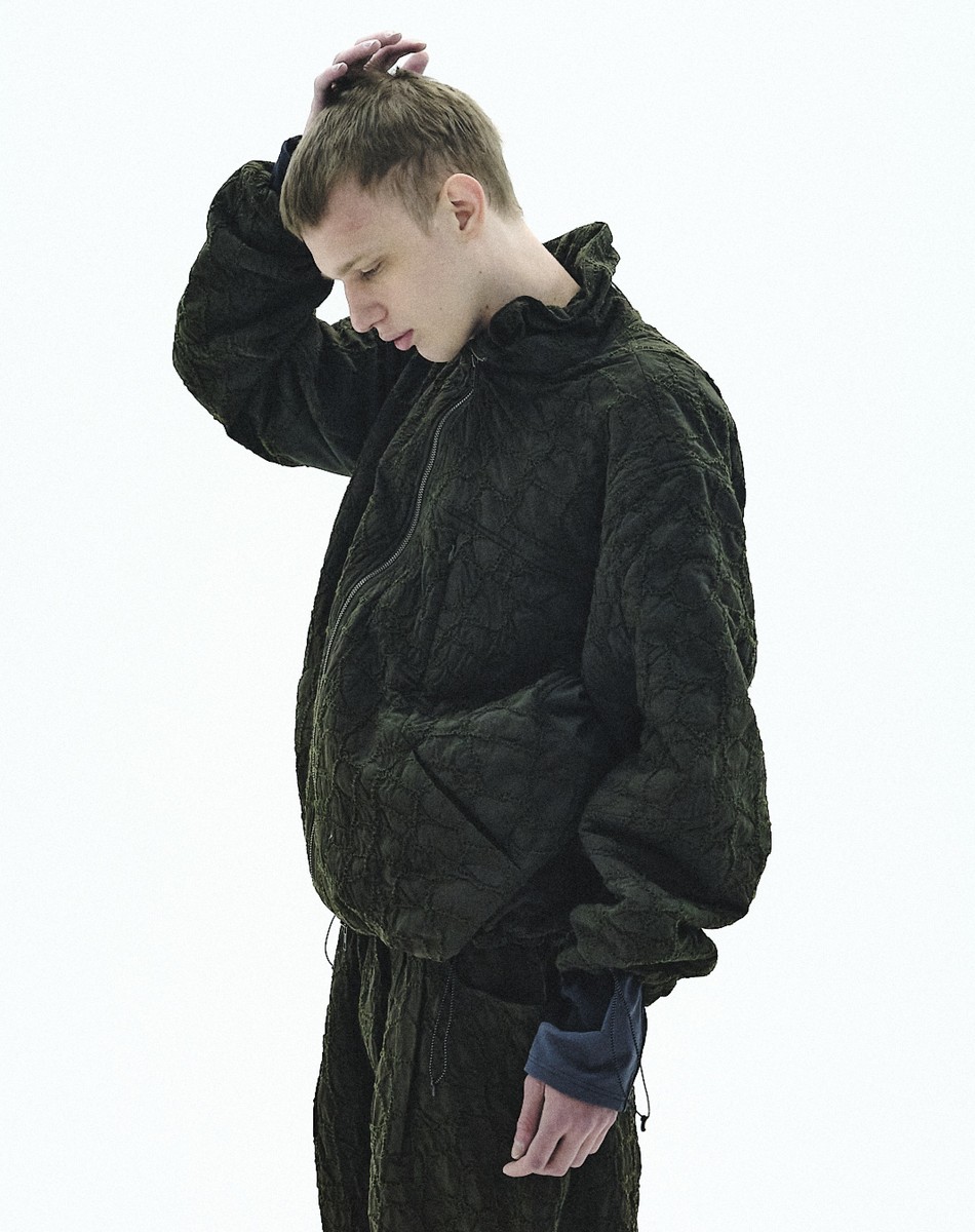 LOOK_img