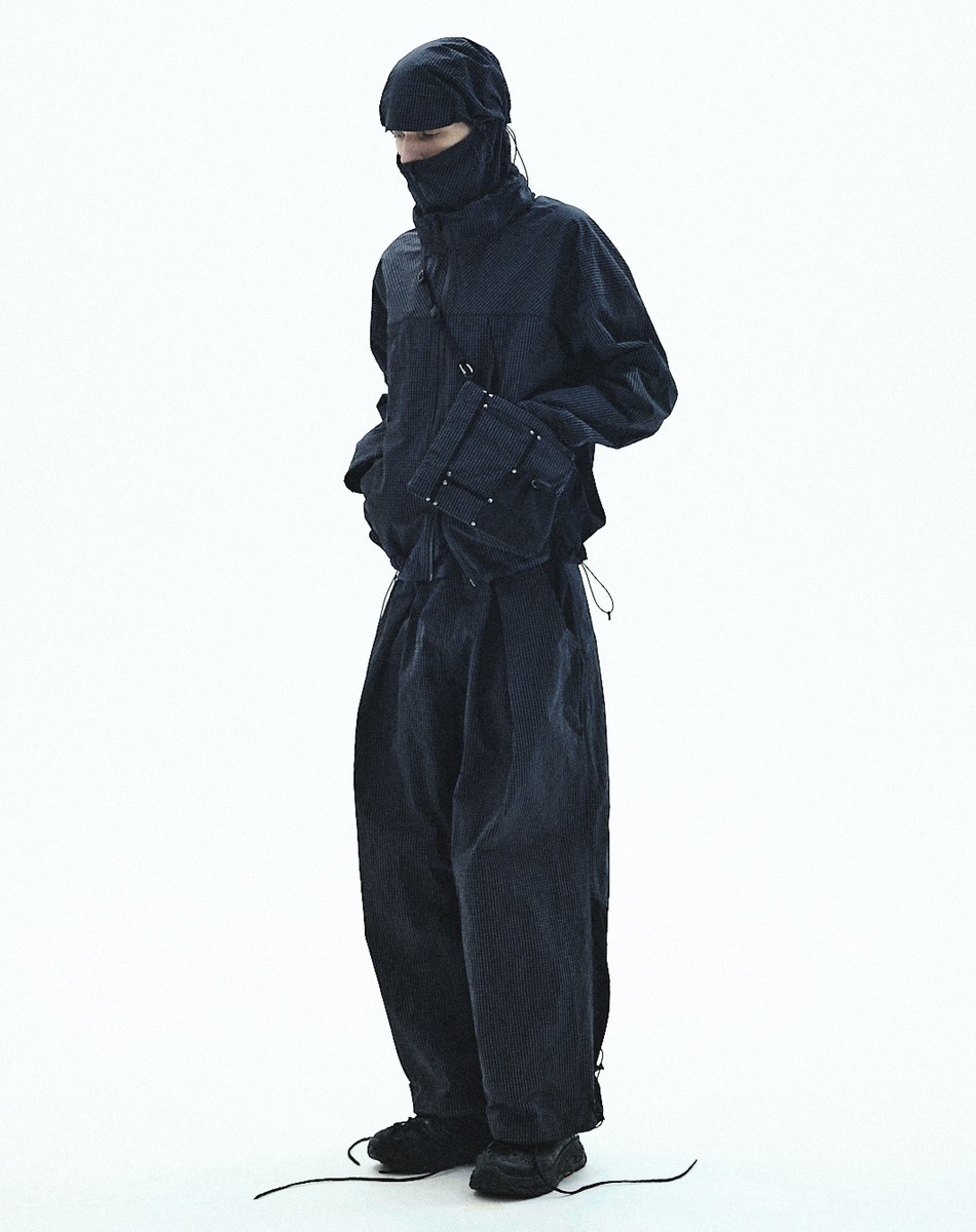 LOOK_img