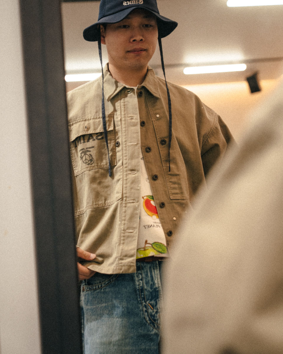 LOOK_img