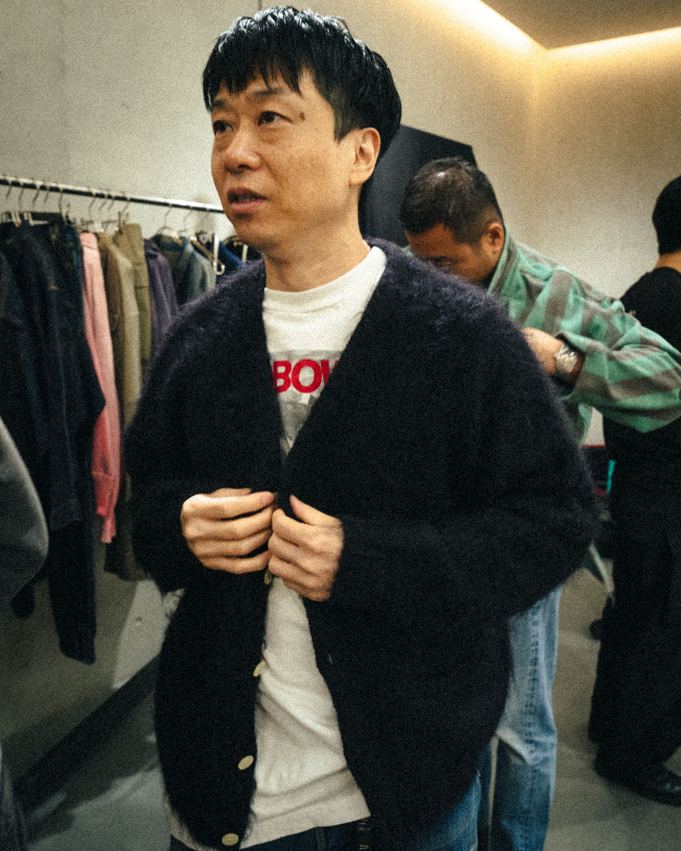 LOOK_img