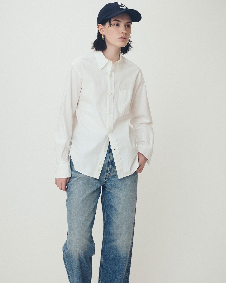 LOOK_img