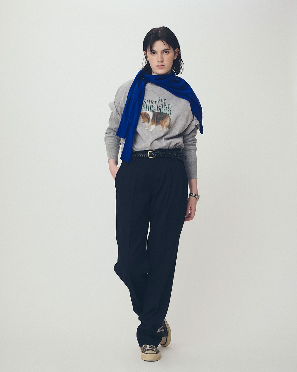 LOOK_img