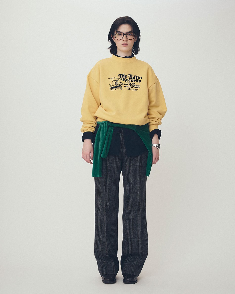 LOOK_img