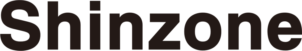 Shinzone
