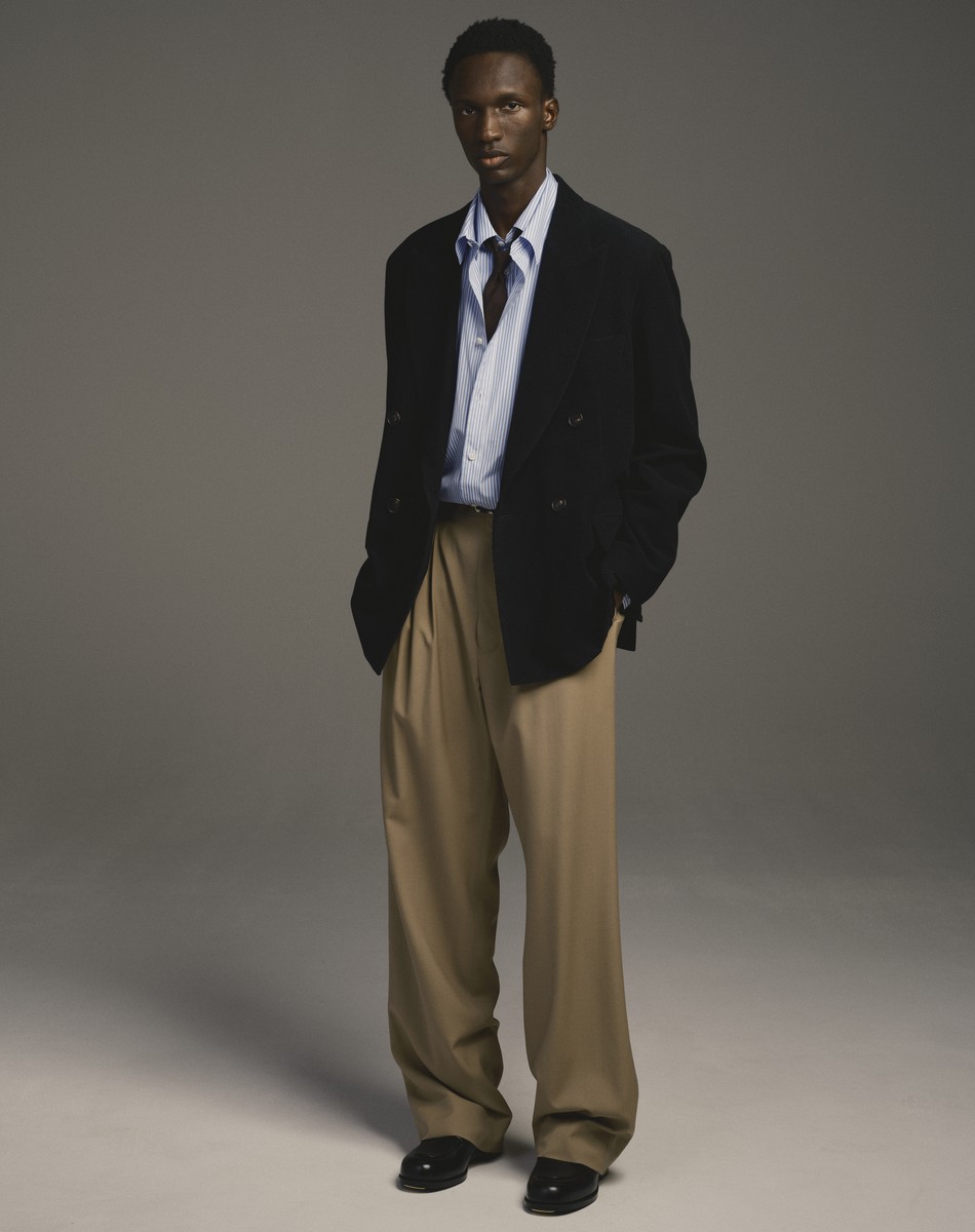 LOOK_img