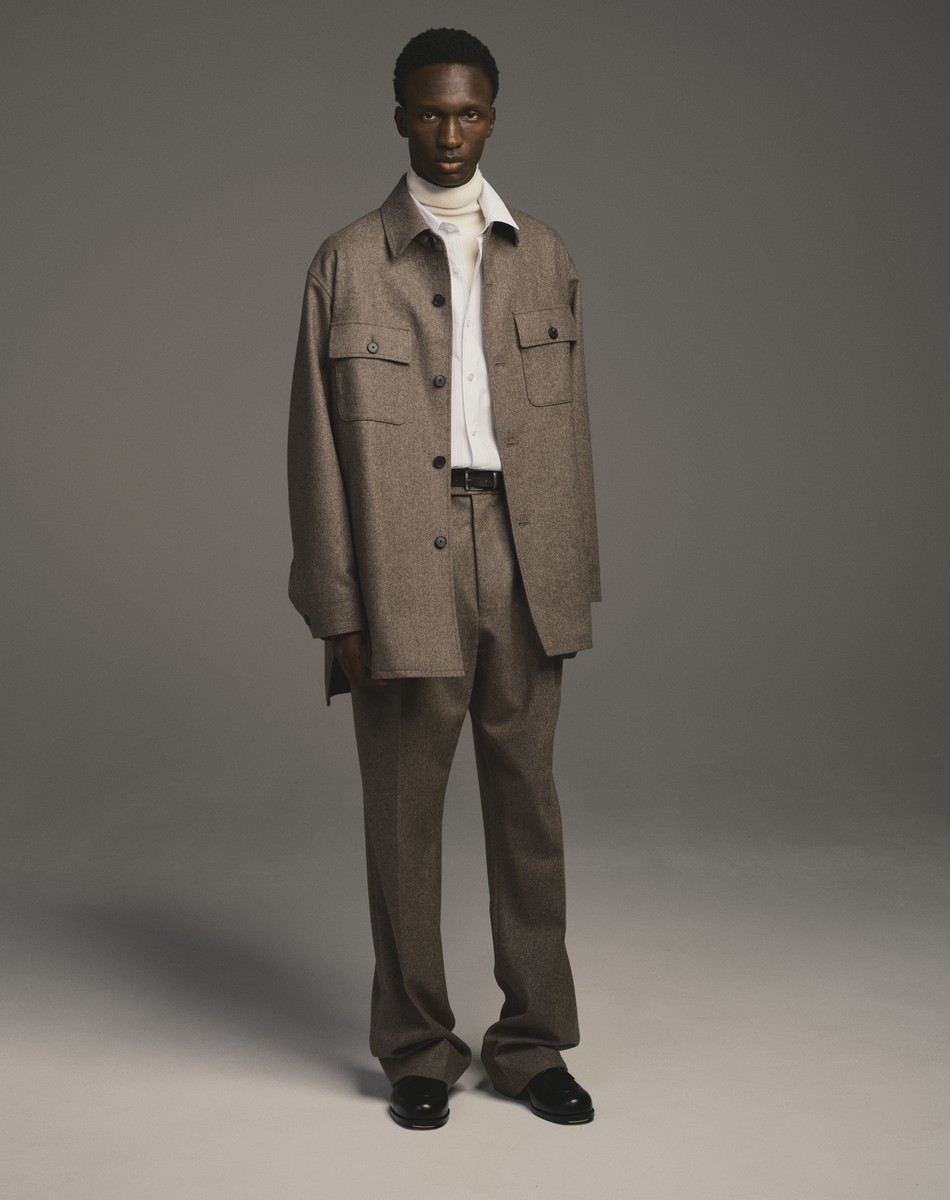 LOOK_img