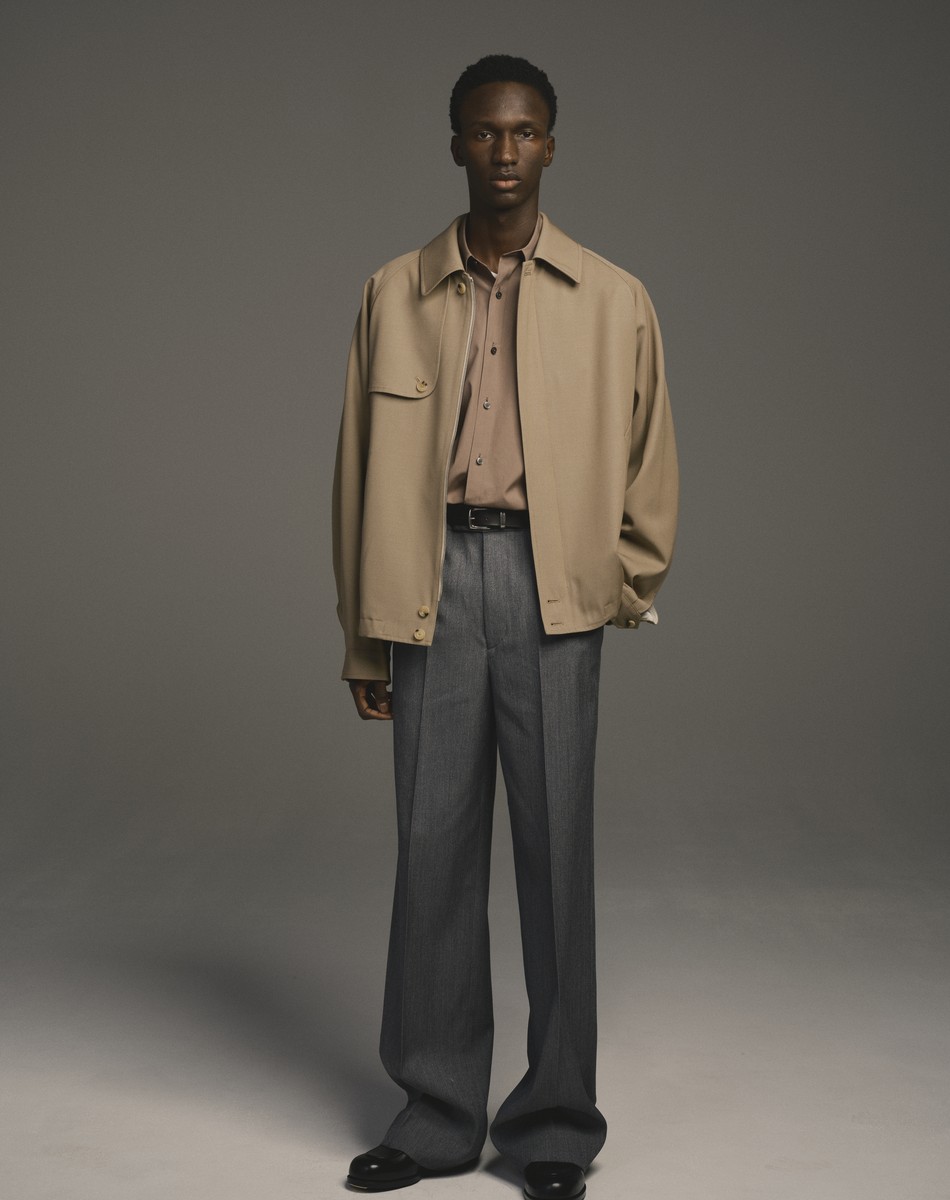 LOOK_img