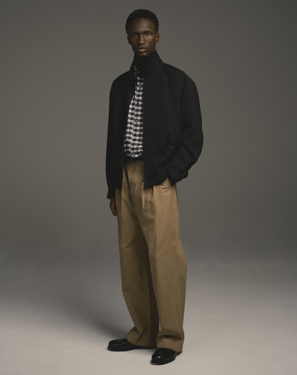 LOOK_img