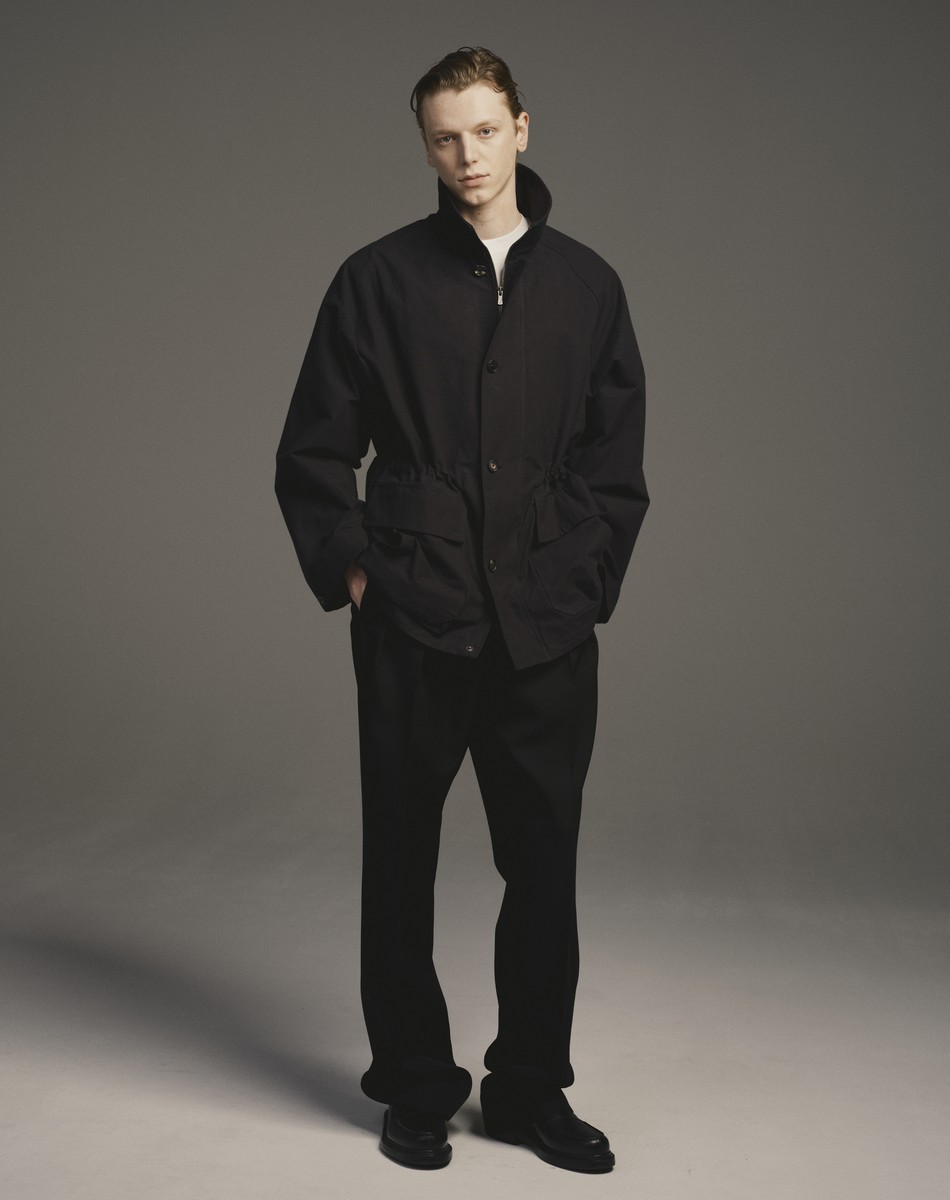 LOOK_img