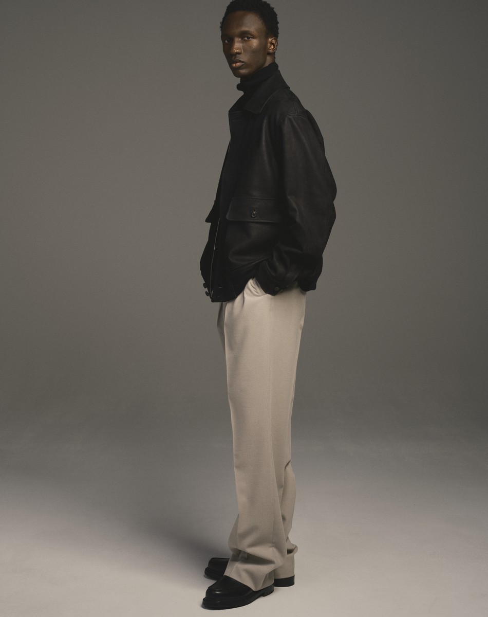 LOOK_img