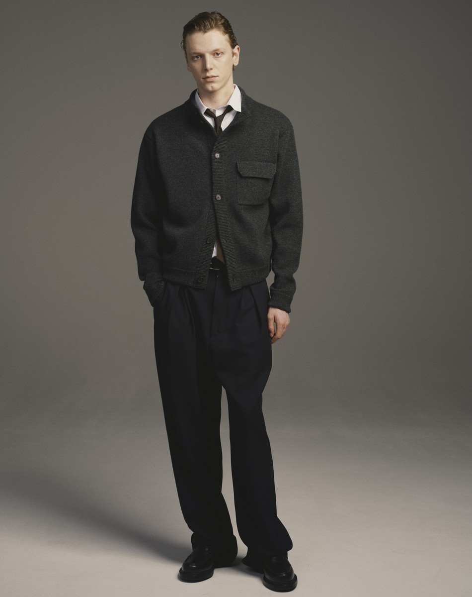 LOOK_img