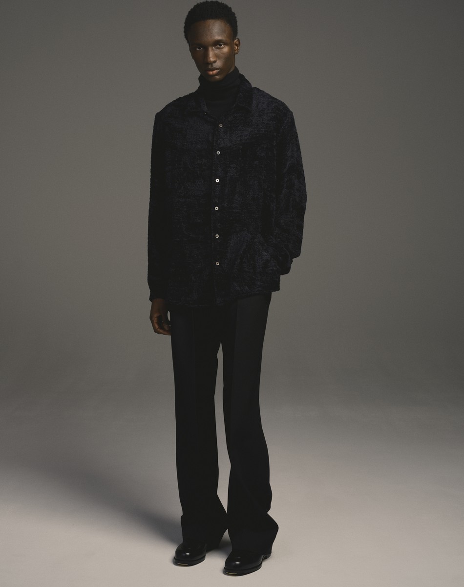 LOOK_img