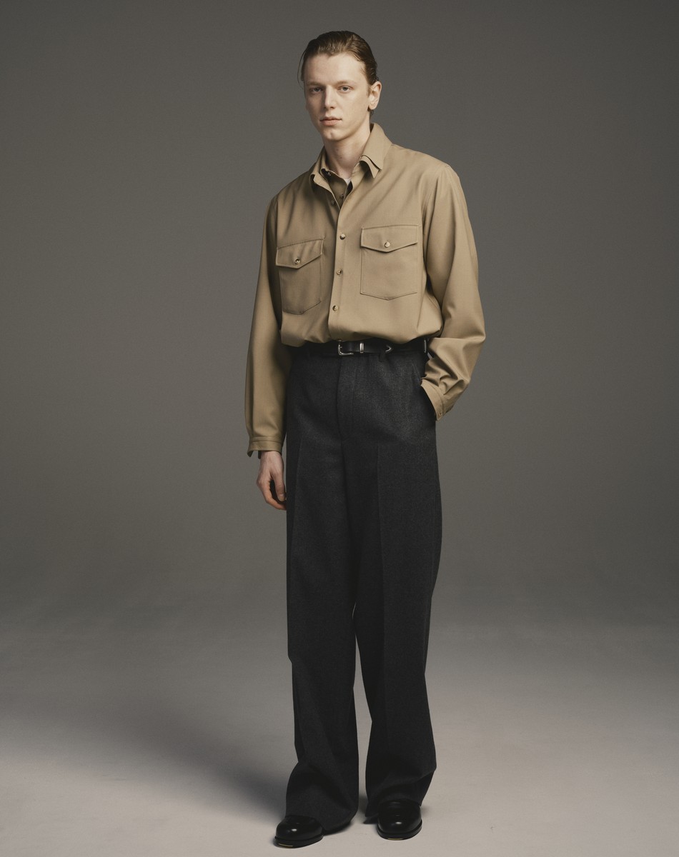 LOOK_img