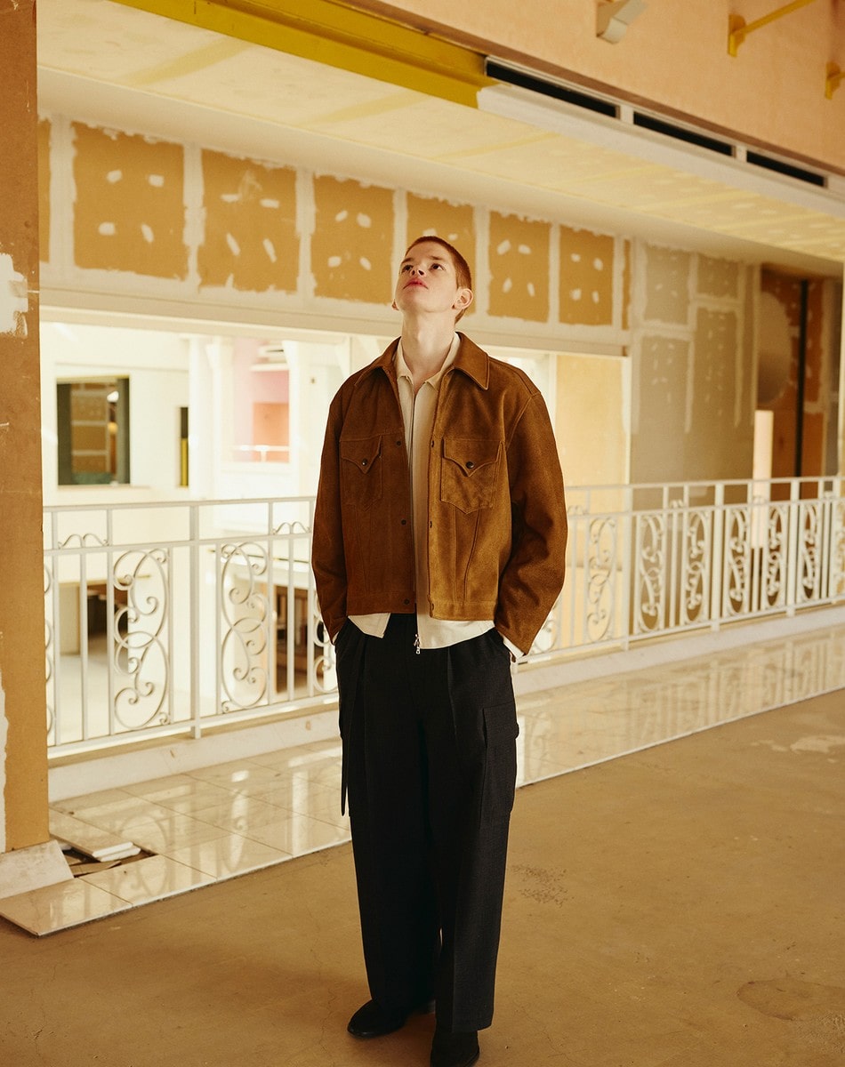 LOOK_img