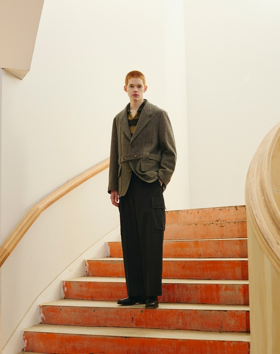 LOOK_img