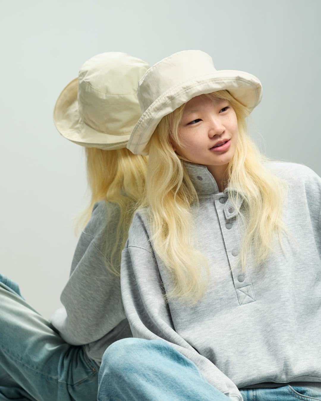 LOOK】KIJIMA TAKAYUKI｜2026 Fall / Winter Collection - ARKnets