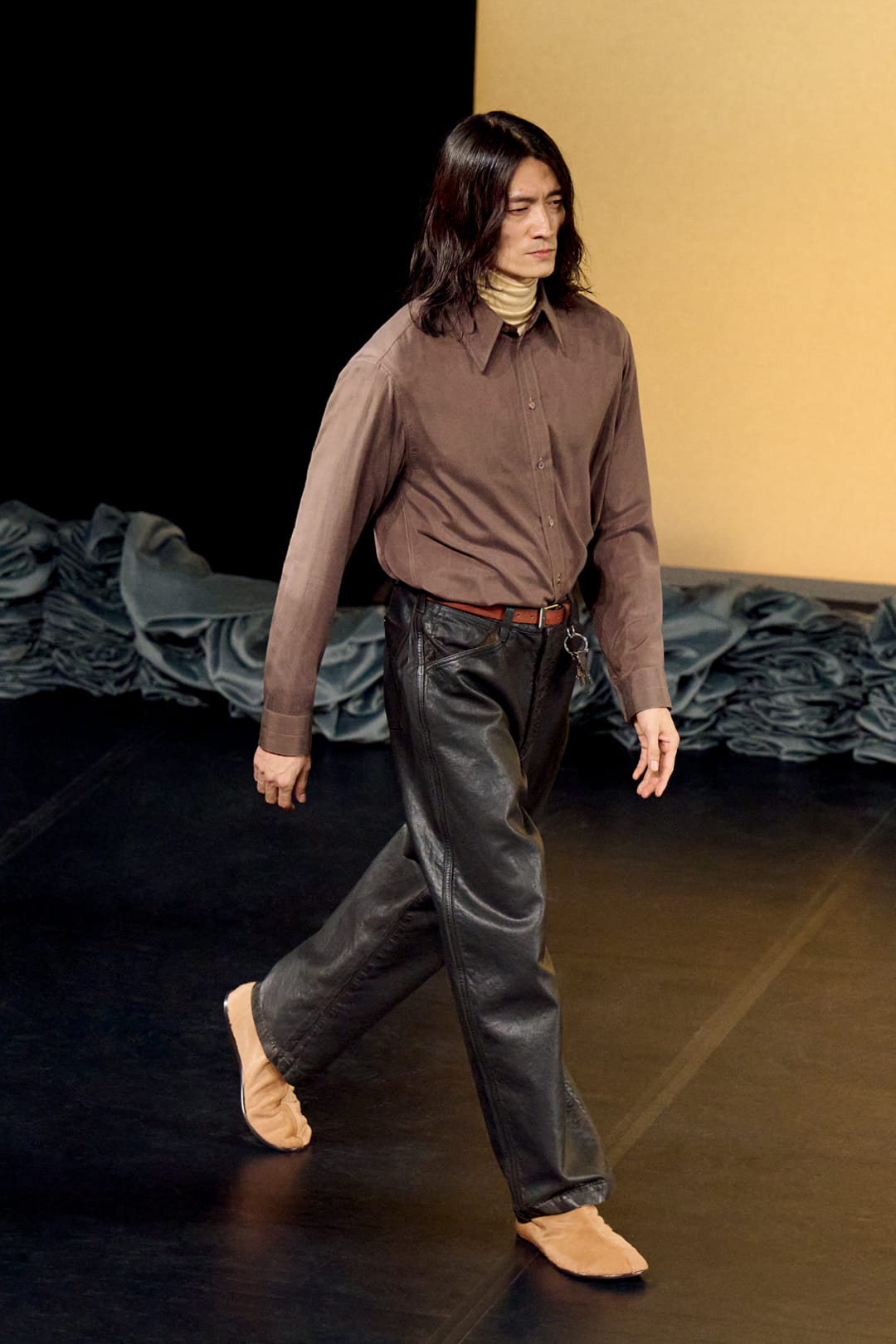 LOOK_img