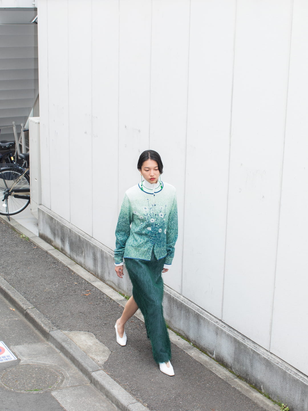 LOOK_img