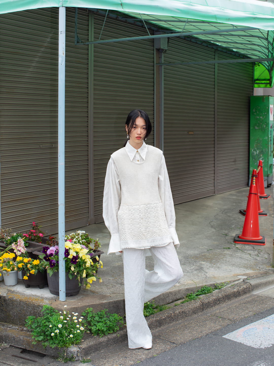 LOOK_img