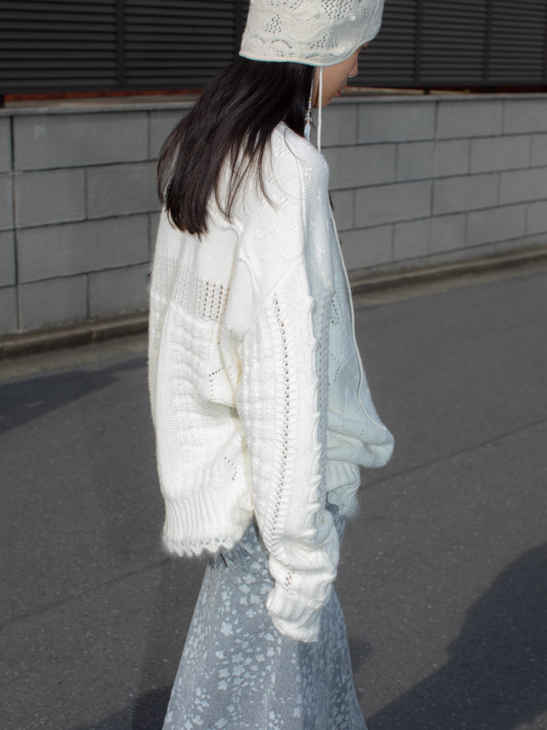 LOOK_img