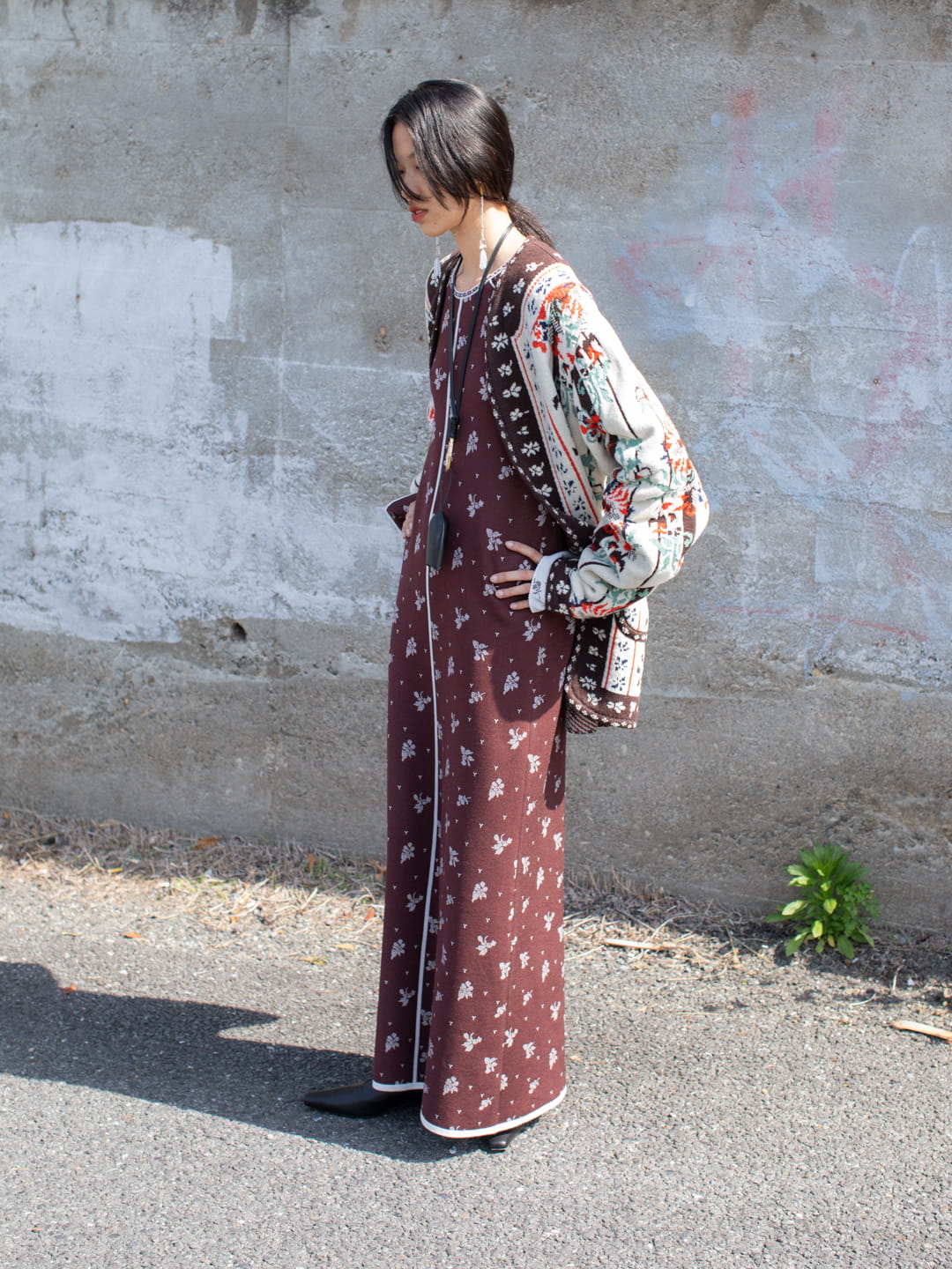 LOOK_img