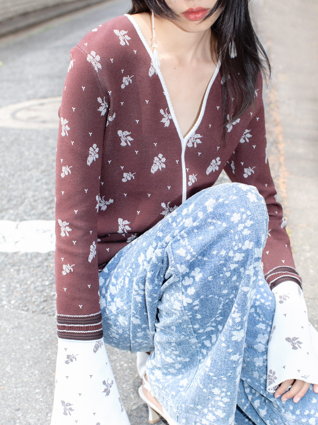 LOOK_img