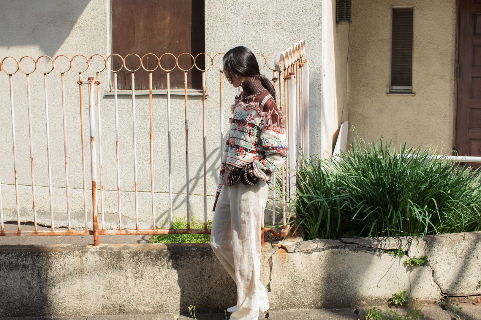 LOOK_img