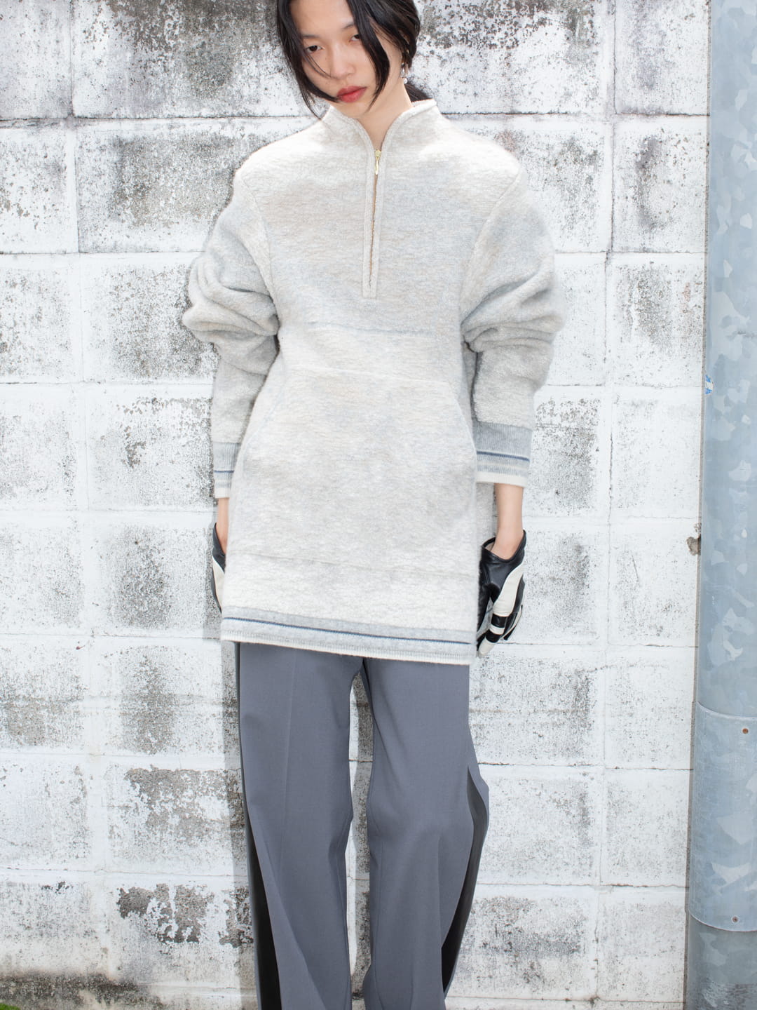 LOOK_img